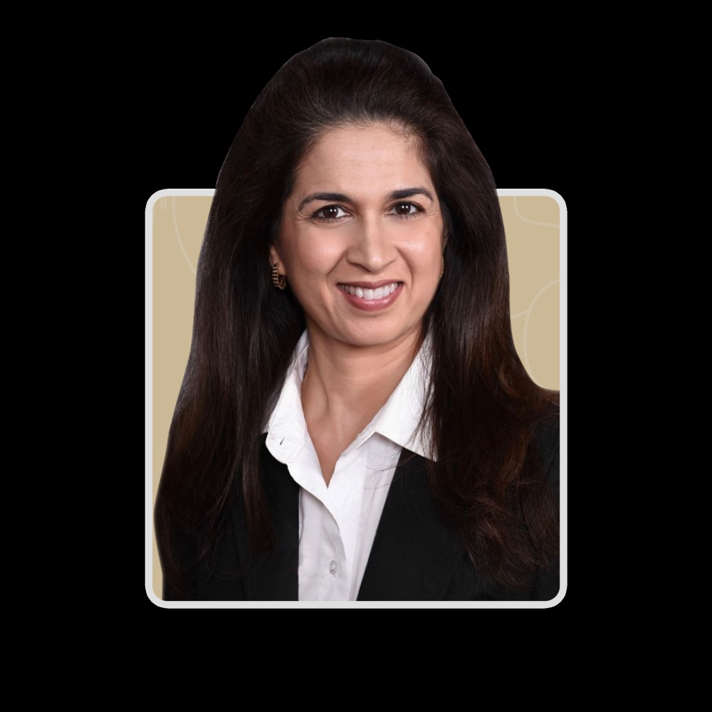 Monica Mahtani - NMLS# 1216747 | Gold Financial Services 01