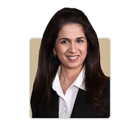 Monica Mahtani - NMLS# 1216747 | Gold Financial Services 01