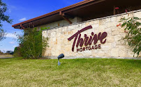 Thrive Mortgage 03
