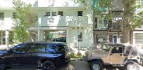Hard Money Lenders Longmont CO 01