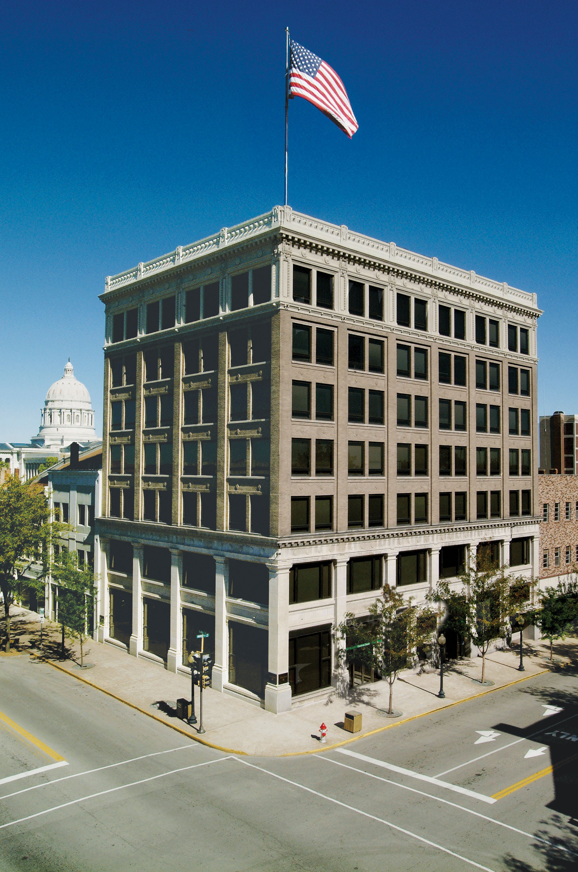 Central Bank 01