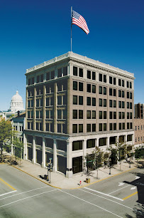 Central Bank 01