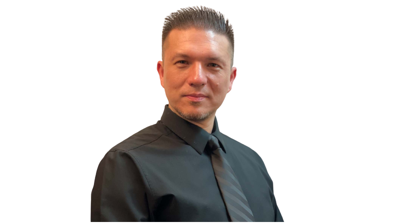Christian Zegers - CMG Financial Mortgage Loan Officer NMLS# 439217 01