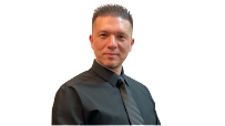 Christian Zegers - CMG Financial Mortgage Loan Officer NMLS# 439217 01