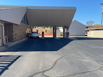 Financial One Credit Union 02