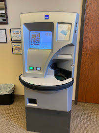 Financial One Credit Union 03