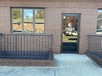 Hometown Lenders of the DMV 01