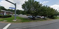 Hometown Lenders of the DMV 02
