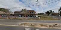 Cornerstone Mortgage Solutions 01