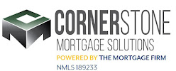 Cornerstone Mortgage Solutions 03