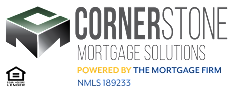 Cornerstone Mortgage Solutions 04