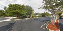 Specializing in Real Estate Investment Property Financing 01
