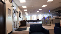 Chase Bank 02