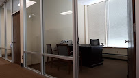 Chase Bank 03