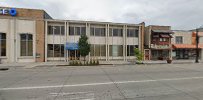 Chase Bank 04