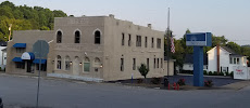 Limestone Bank 02