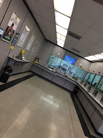 CCS Title Loan Services – LoanMart Pasadena 01