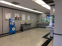 CCS Title Loan Services – LoanMart Pasadena 02