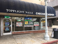 CCS Title Loan Services – LoanMart Pasadena 03