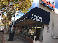 CCS Title Loan Services – LoanMart Pasadena 04