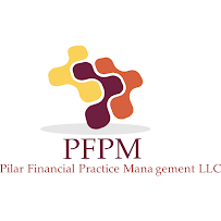 Pilar Financial Practice Management LLC 02