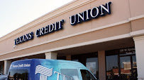 Texans Credit Union 01