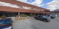 Mutual of Omaha Mortgage - Old Mill 03