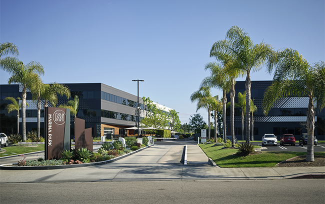 Silicon Beach Wealth Management 01