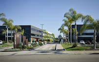 Silicon Beach Wealth Management 01
