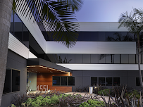 Silicon Beach Wealth Management 02