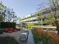 Silicon Beach Wealth Management 03