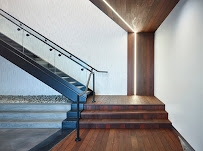 Silicon Beach Wealth Management 04