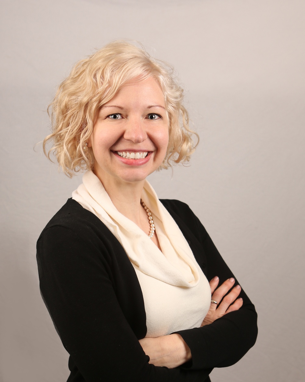 Sara Meyers - Fairway Independent Mortgage Corp. 01