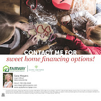 Sara Meyers - Fairway Independent Mortgage Corp. 02
