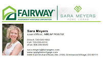 Sara Meyers - Fairway Independent Mortgage Corp. 04