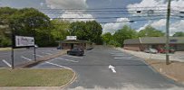 Local Finance of Greenville 01