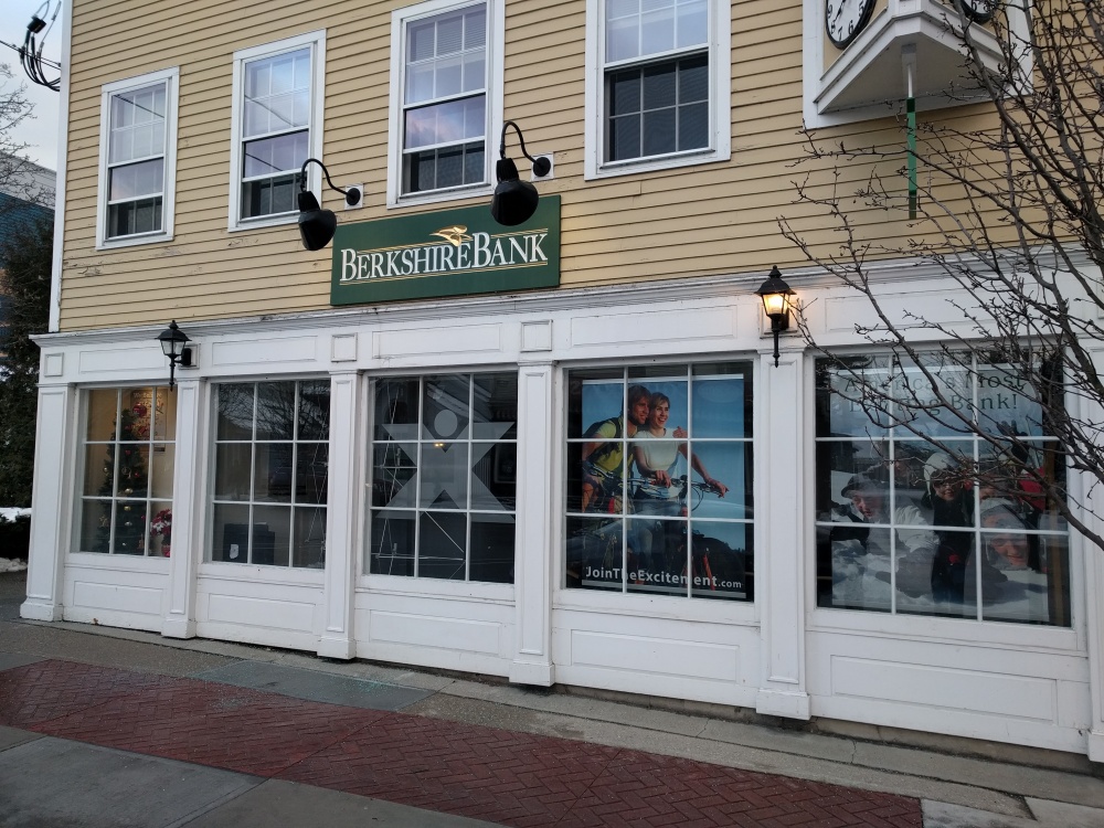 Berkshire Bank 01