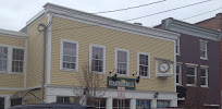 Berkshire Bank 02