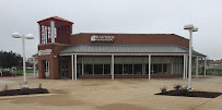 Eastern Saving Bank 01