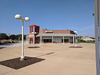 Eastern Saving Bank 02