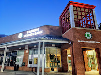Eastern Saving Bank 03