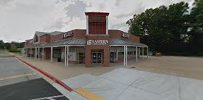 Eastern Saving Bank 04