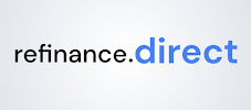 Refinance.direct 03