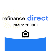 Refinance.direct 04