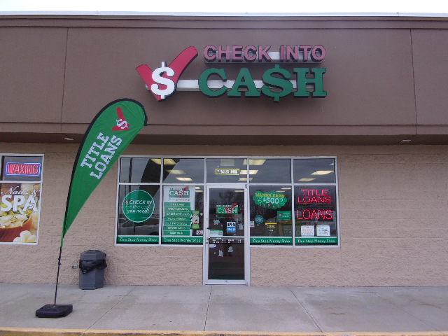 Check Into Cash 01