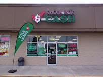 Check Into Cash 01
