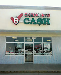 Check Into Cash 02