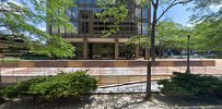 JAS Financial Services, LLC 01