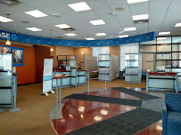 Chase Bank 02