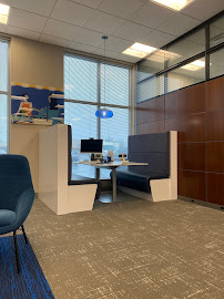 Chase Bank 04